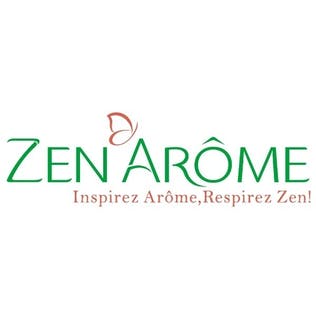 Zen Arome