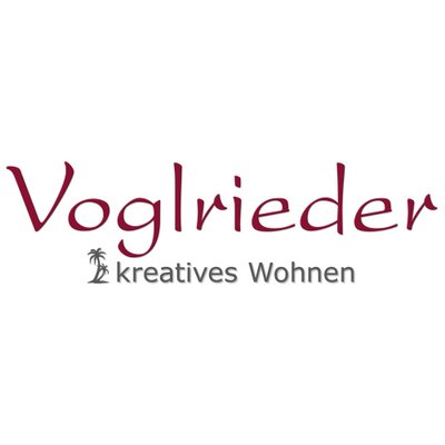 Voglrieder