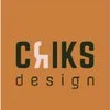 Criks Design