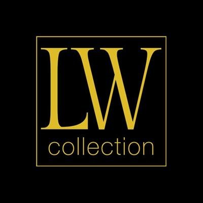 LW Collection B.V.