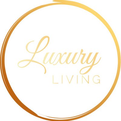Luxury Living