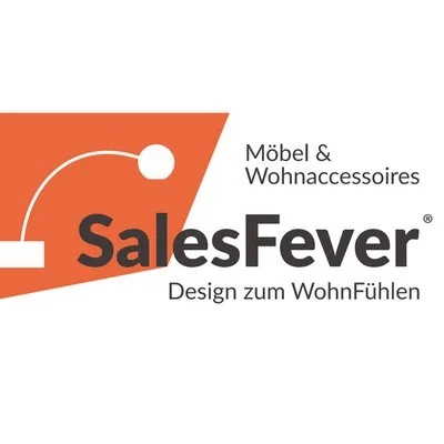 SalesFever